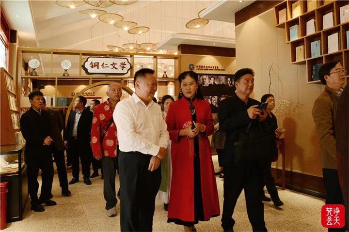 微信图片_20231025090017.jpg