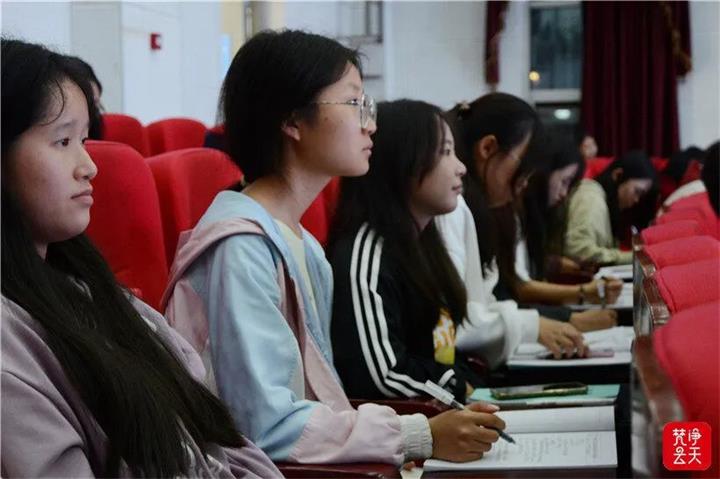 微信图片_20231025090020.jpg