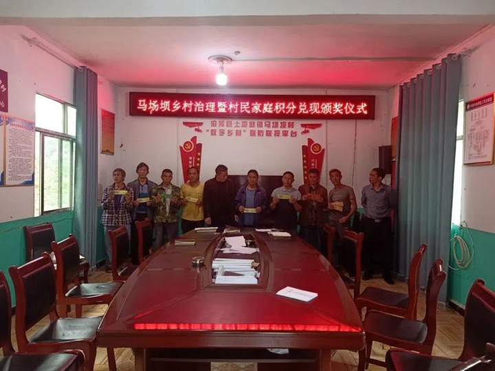 微信图片_20231026161036.jpg