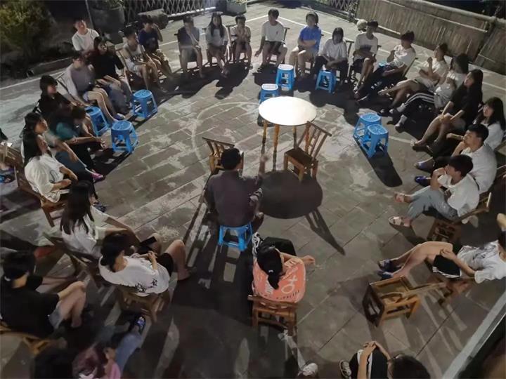 微信图片_20231027090339.jpg