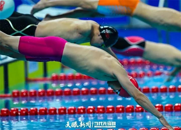 微信图片_20231030091048.jpg