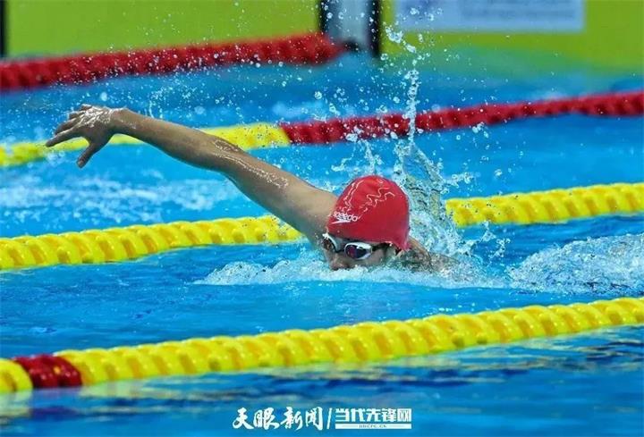 微信图片_20231030091053.jpg
