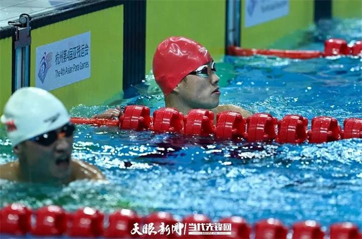 微信图片_20231030091102.jpg