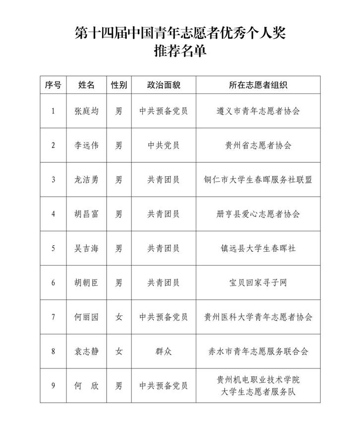 微信图片_20231030092431.jpg