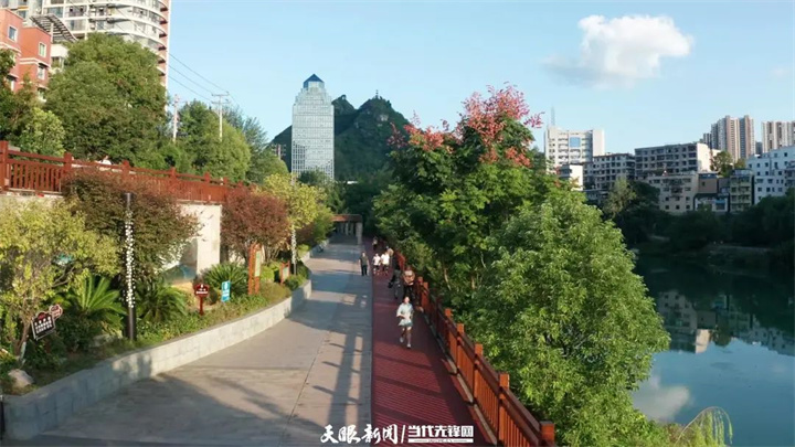 微信图片_20231031104441.jpg