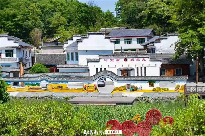 微信图片_20231031104445.jpg