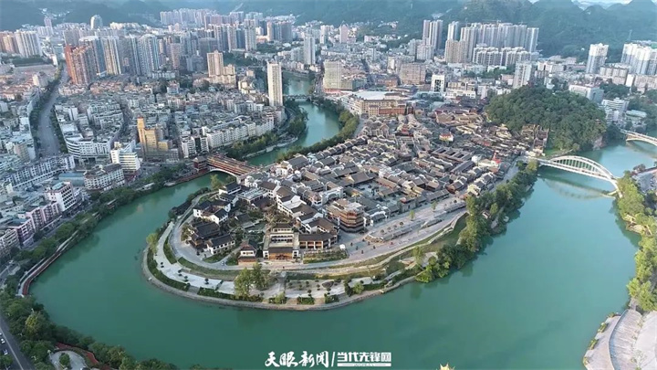 微信图片_20231031104450.jpg