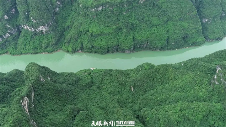 微信图片_20231031104500.jpg