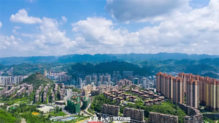 微信图片_20231031104508.jpg