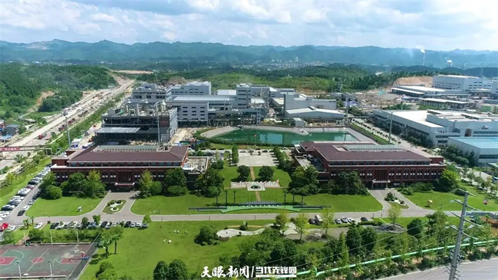 微信图片_20231031104515.jpg