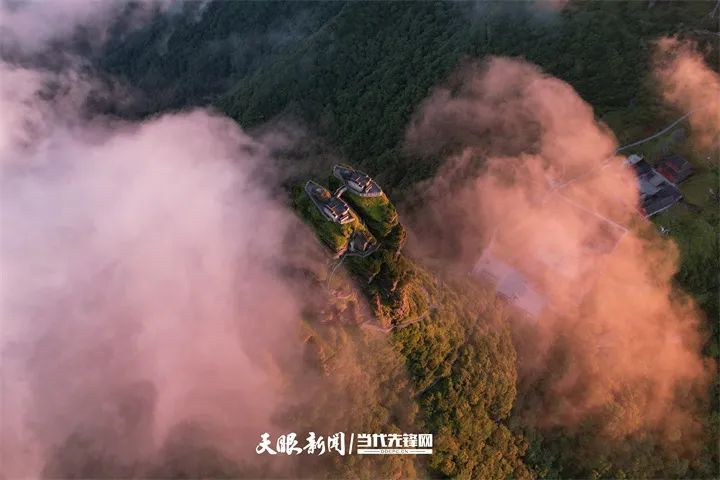 微信图片_20231031104518.jpg