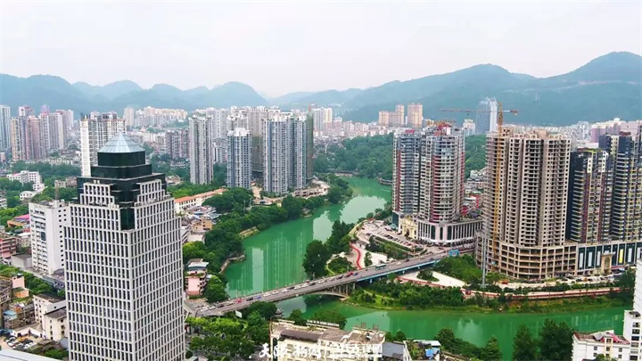 微信图片_20231031104557.jpg