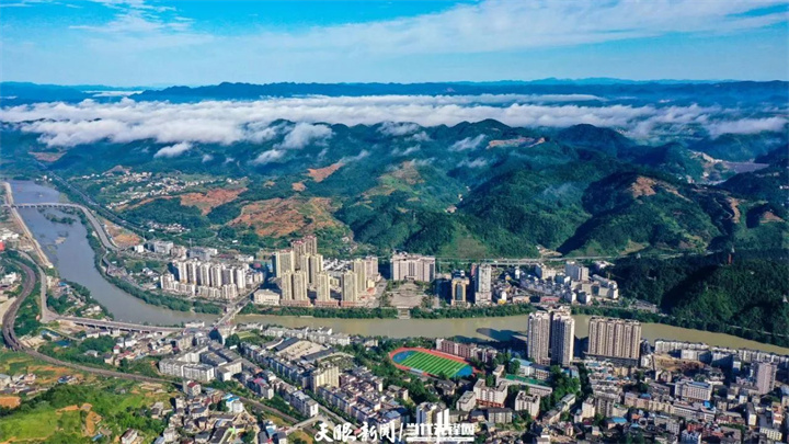 微信图片_20231031104610.jpg