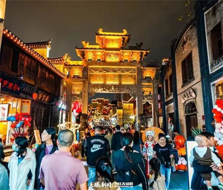 微信图片_20231031104614.jpg