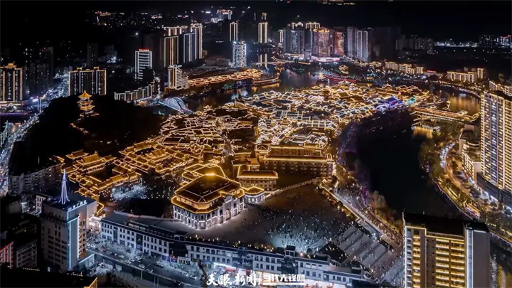 微信图片_20231031104617.jpg