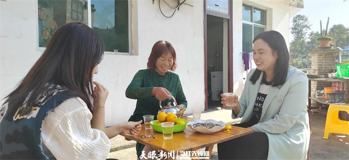 微信图片_20231031104622.jpg