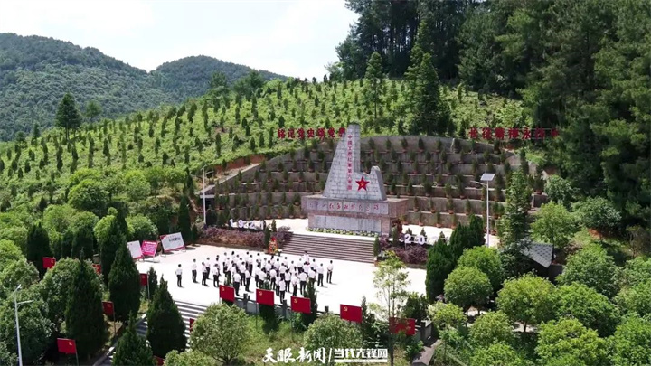 微信图片_20231031104627.jpg