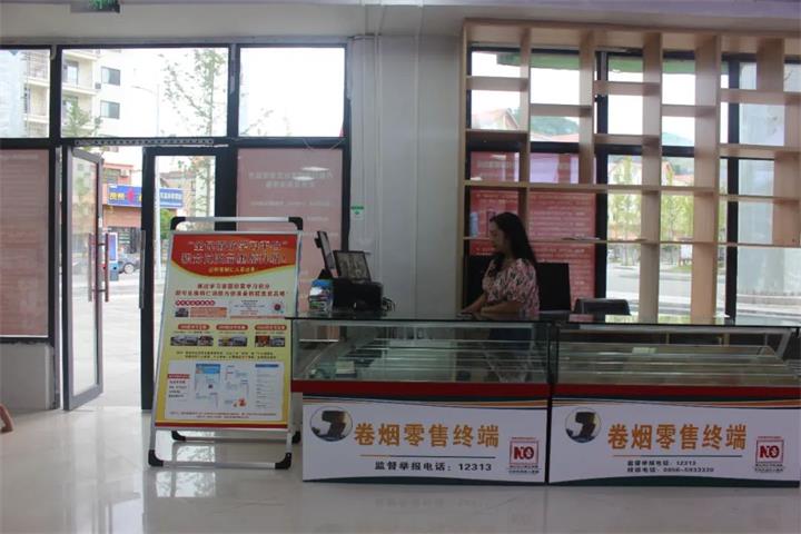 微信图片_20231031110823.jpg