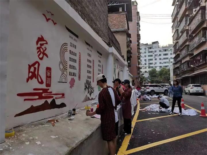 微信图片_20231101143227.jpg