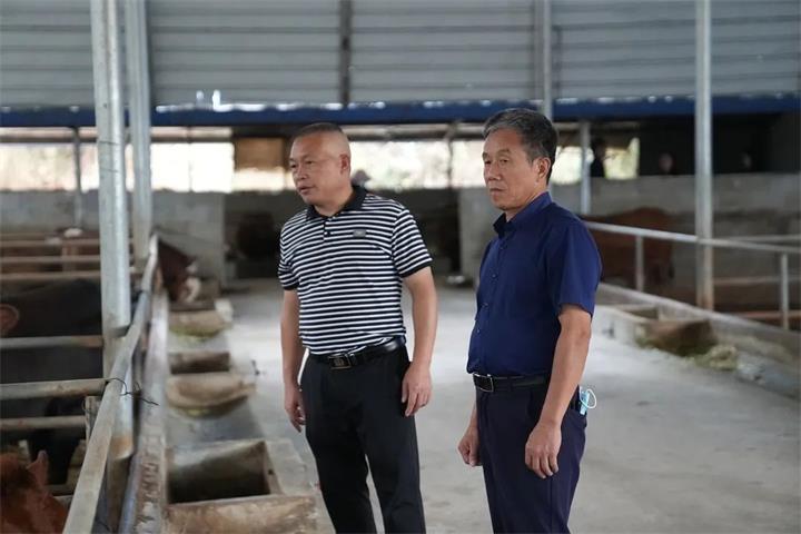微信图片_20231101143749.jpg