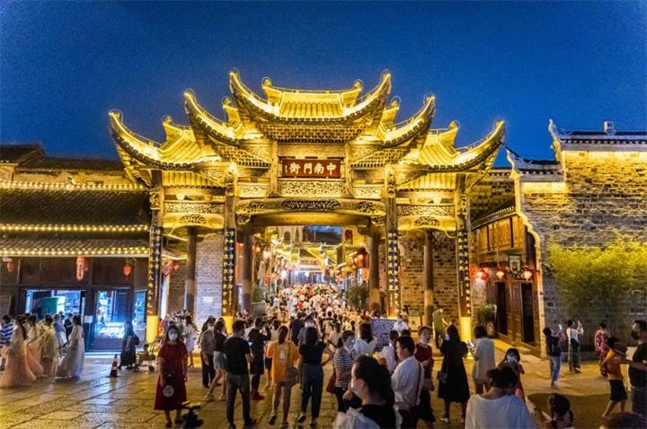 微信图片_20231102095327.jpg