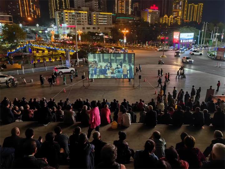 微信图片_20231102095359.jpg