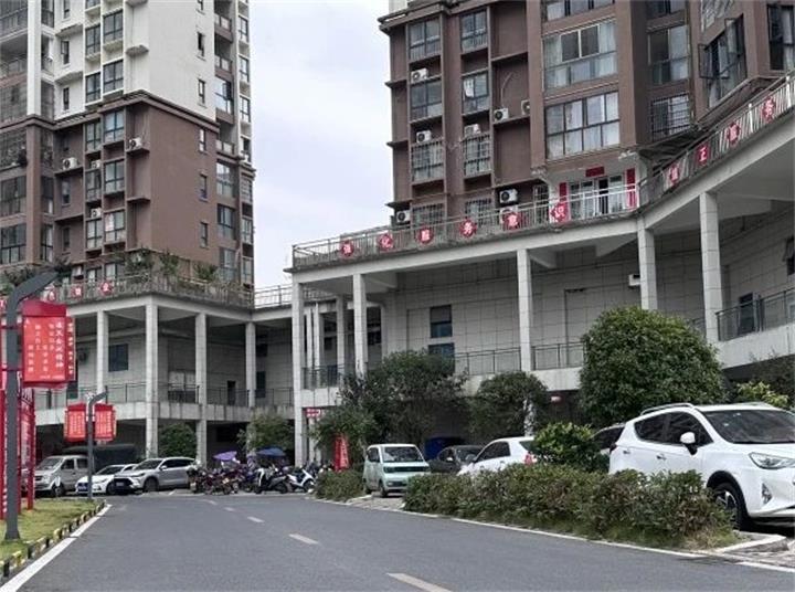 微信图片_20231103091651_看图王.jpg