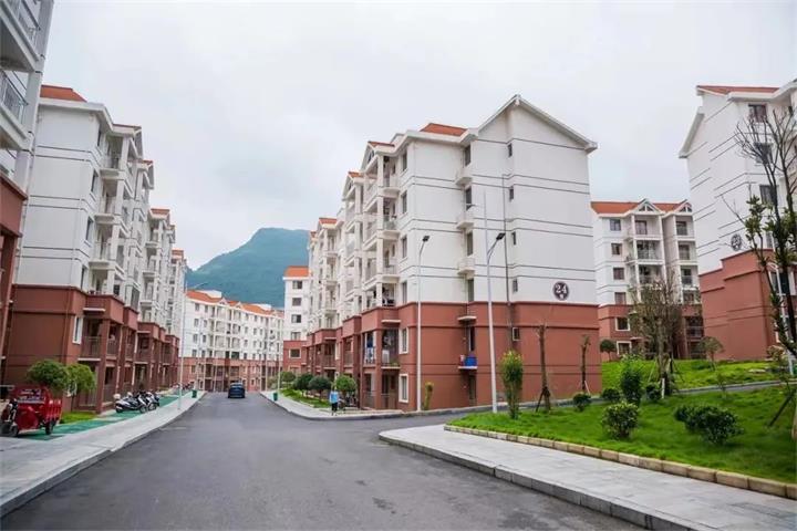 微信图片_20231103091706.jpg