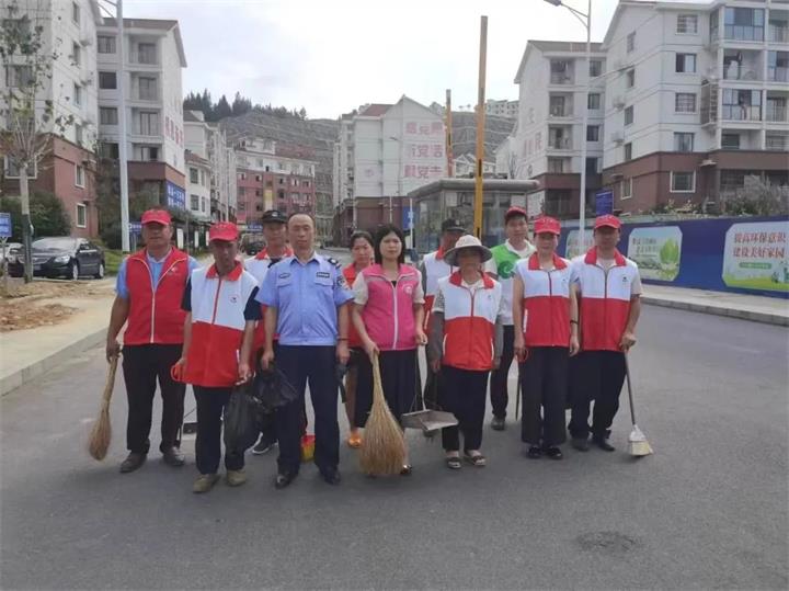 微信图片_20231103091713.jpg