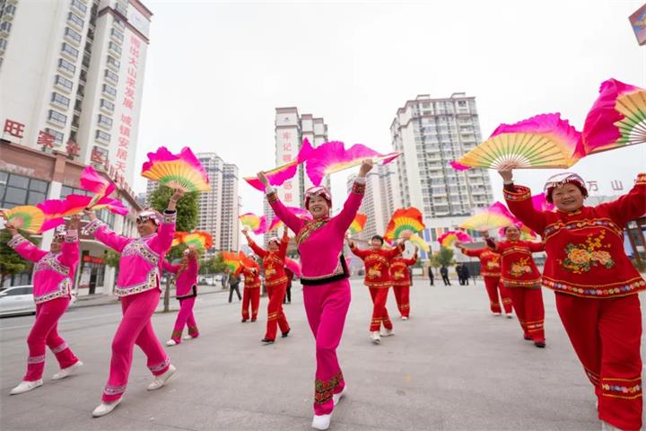 微信图片_20231103091730.jpg