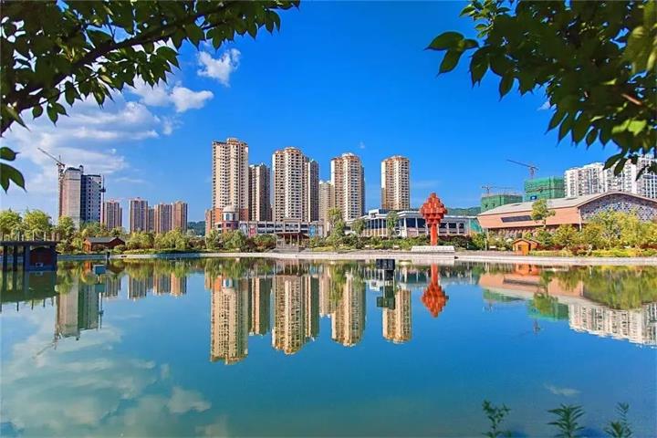 微信图片_20231103091734.jpg