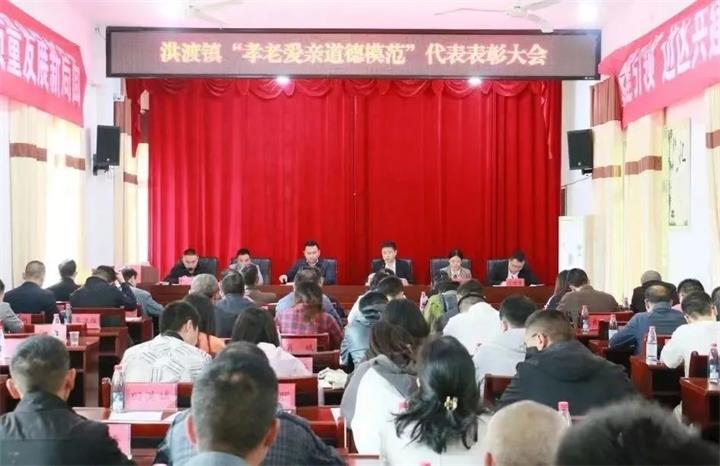 微信图片_20231103093516.jpg