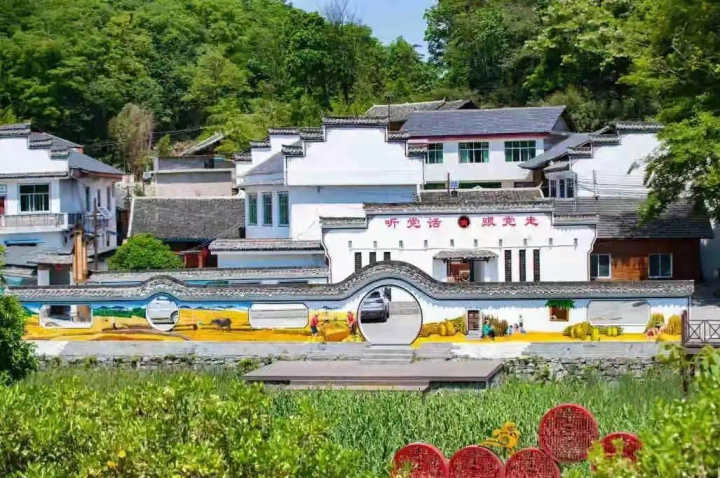 微信图片_20231106085211.png
