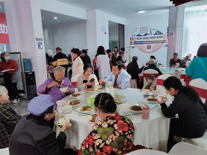 微信图片_20231106090049.jpg