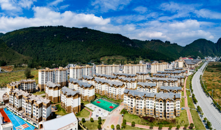 微信图片_20231106090107.png