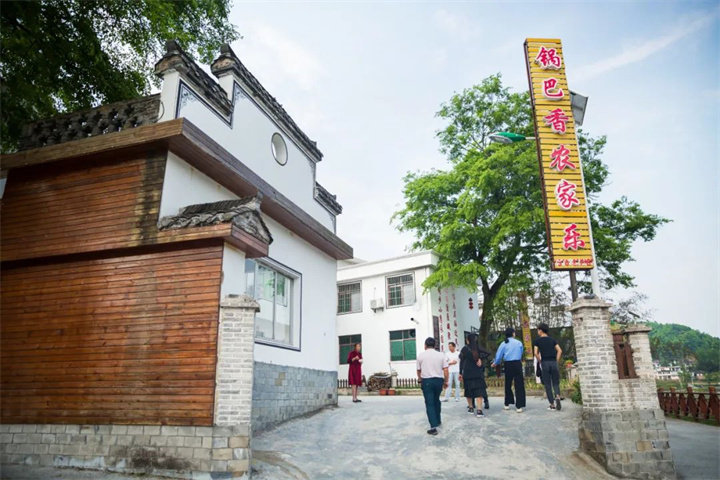 微信图片_20231107101851.jpg
