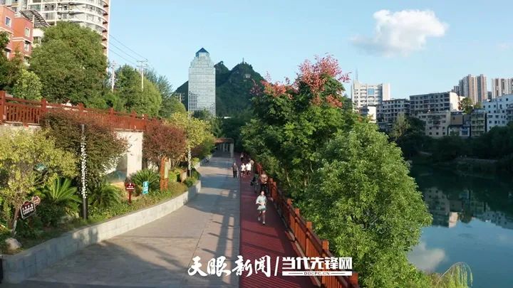 微信图片_20231108090053.jpg