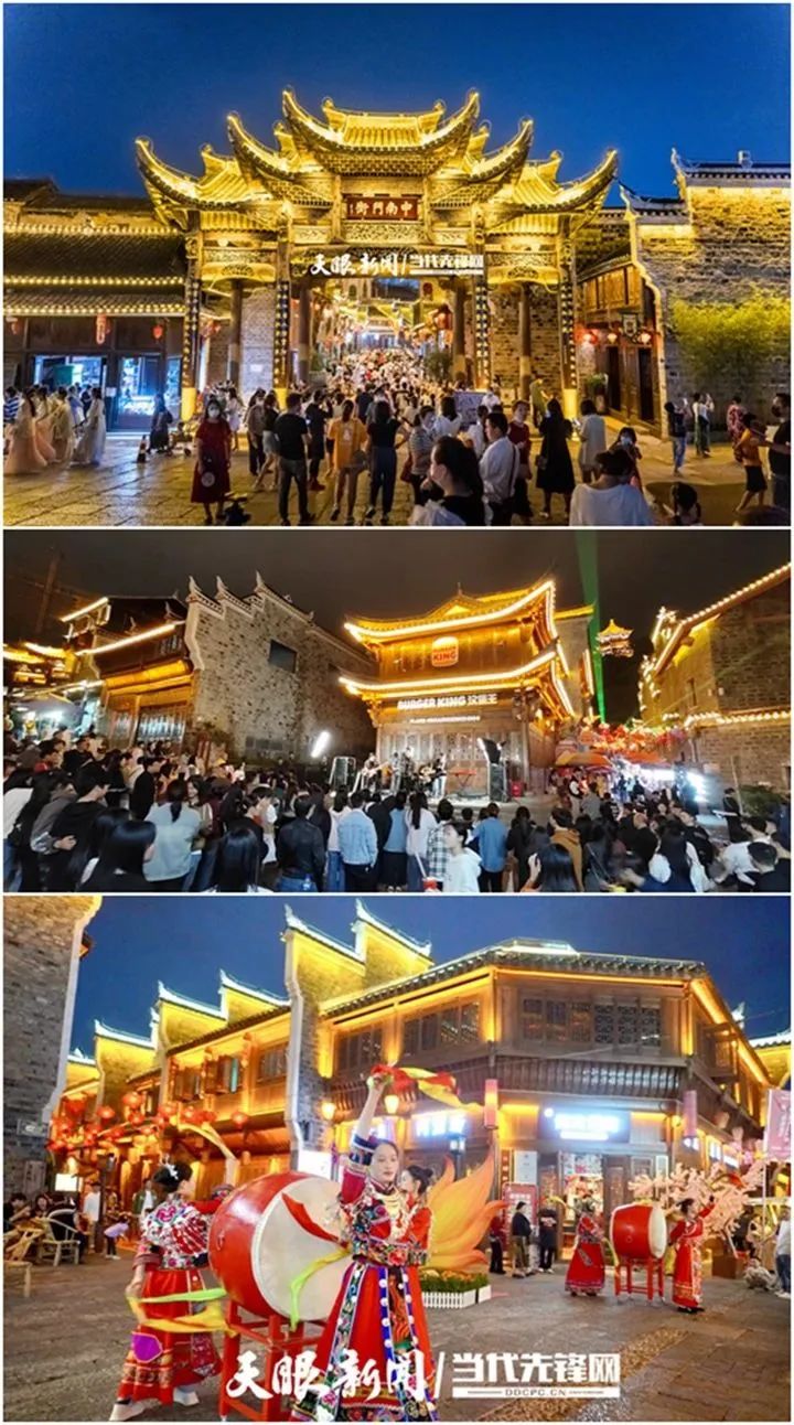 微信图片_20231108090109.jpg