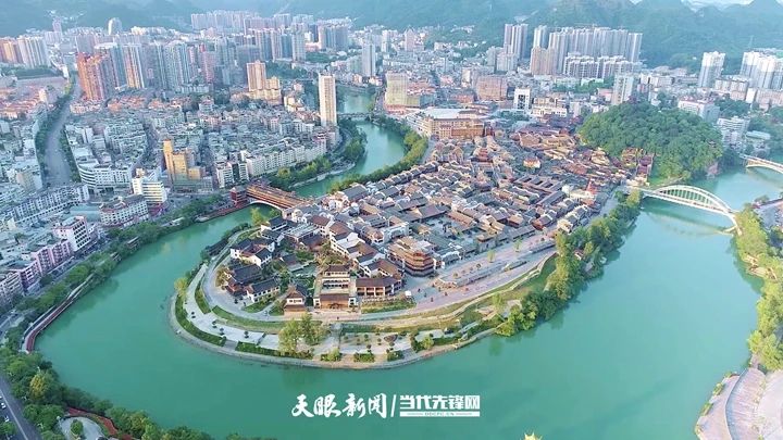微信图片_20231108090118.jpg