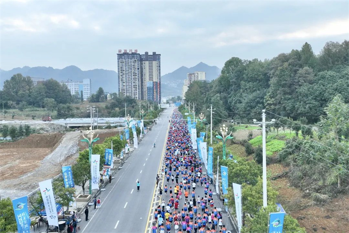 微信图片_20231108092042.jpg