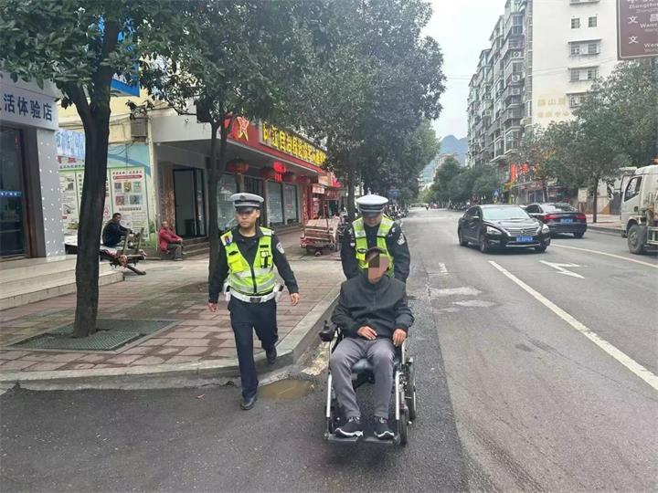 微信图片_20231110102230.jpg