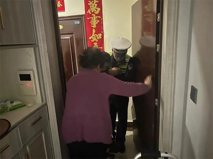 微信图片_20231110102235.jpg