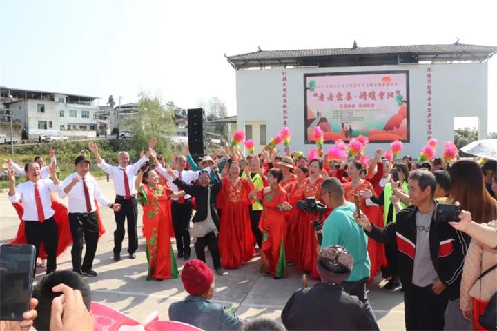 微信图片_20231113092203.jpg