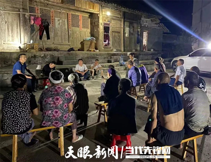 微信图片_20231115154146.jpg