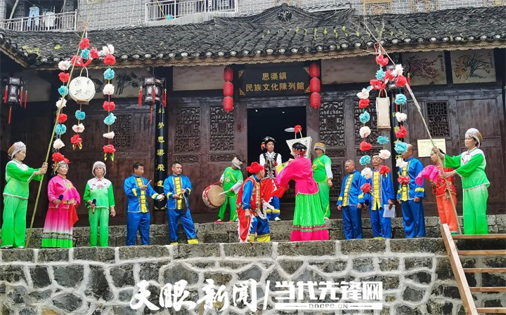 微信图片_20231115154149.jpg