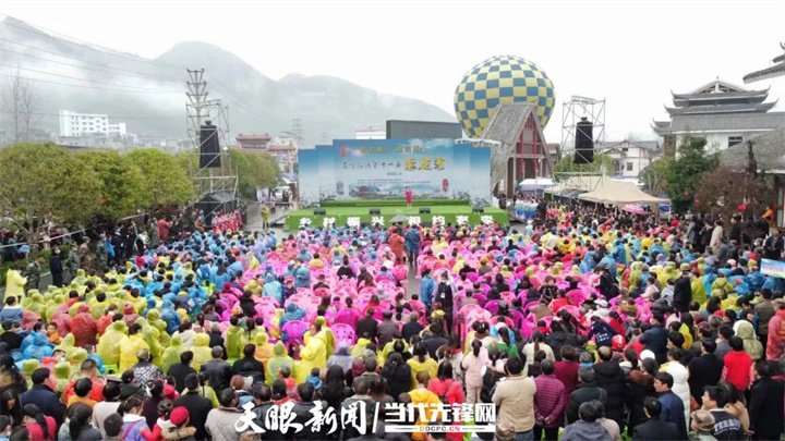 微信图片_20231115154207.jpg
