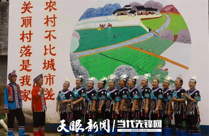 微信图片_20231115154214.jpg