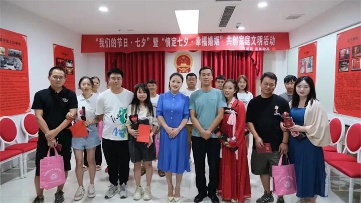 微信图片_20231116110521.jpg