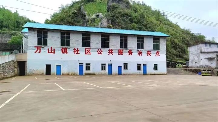 微信图片_20231116110534.jpg
