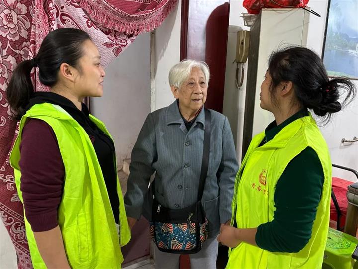 微信图片_20231116112607.jpg